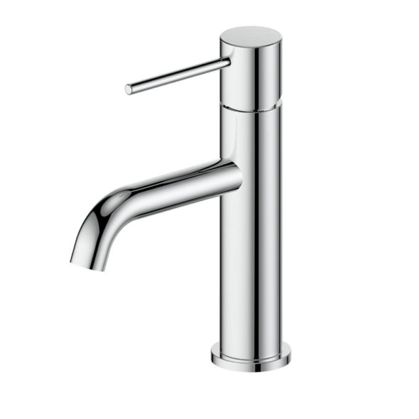 Greens Gisele Basin Mixer