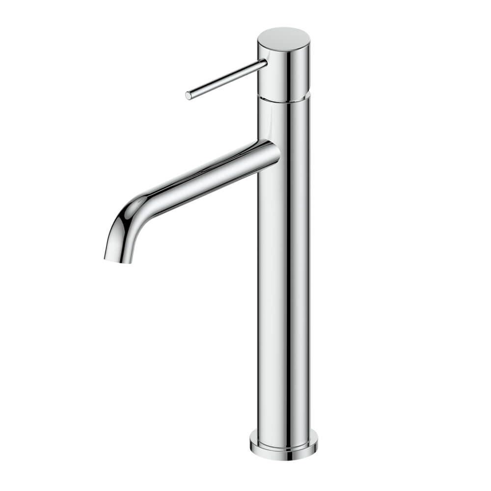 Greens Gisele Tower Basin Mixer