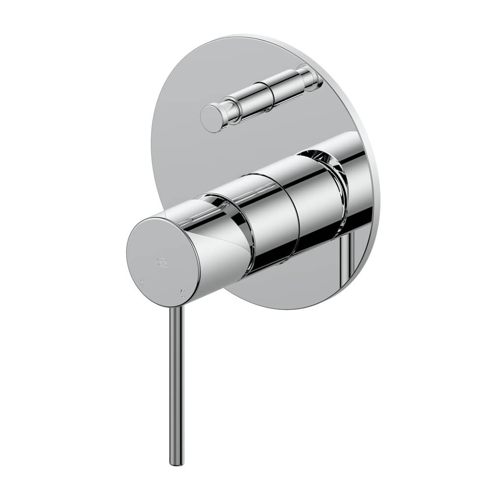 Chrome