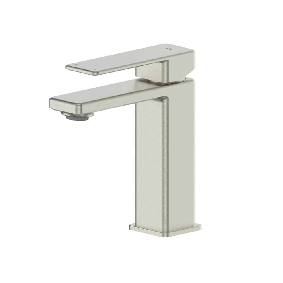 Greens Arcas Basin Mixer Harrison Bloy