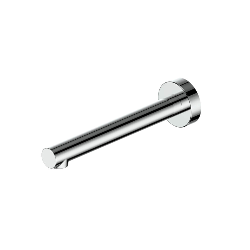 Chrome