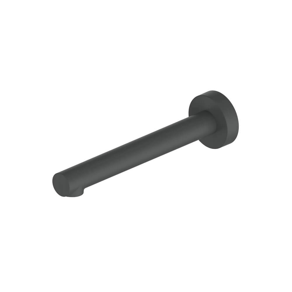 Gunmetal