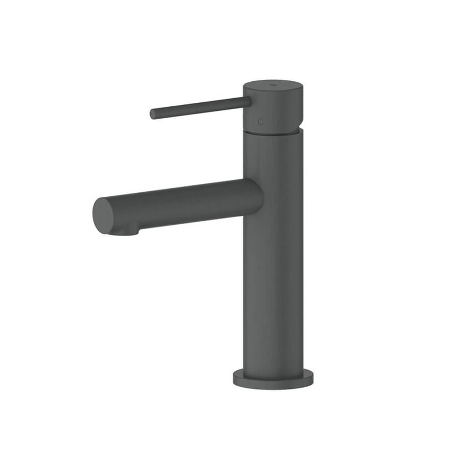 Gunmetal