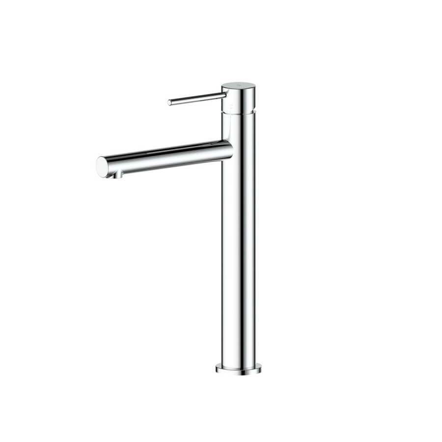 Greens Maci Tower Basin Mixer