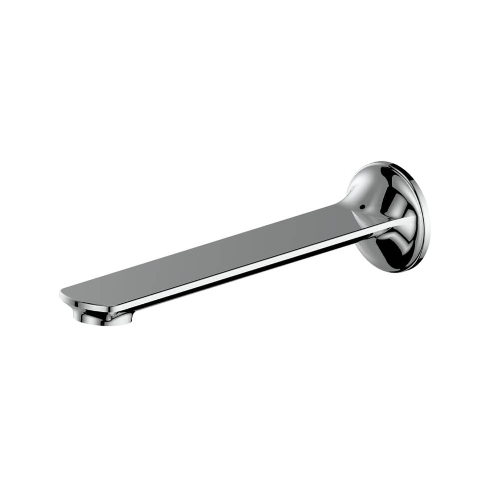 Chrome