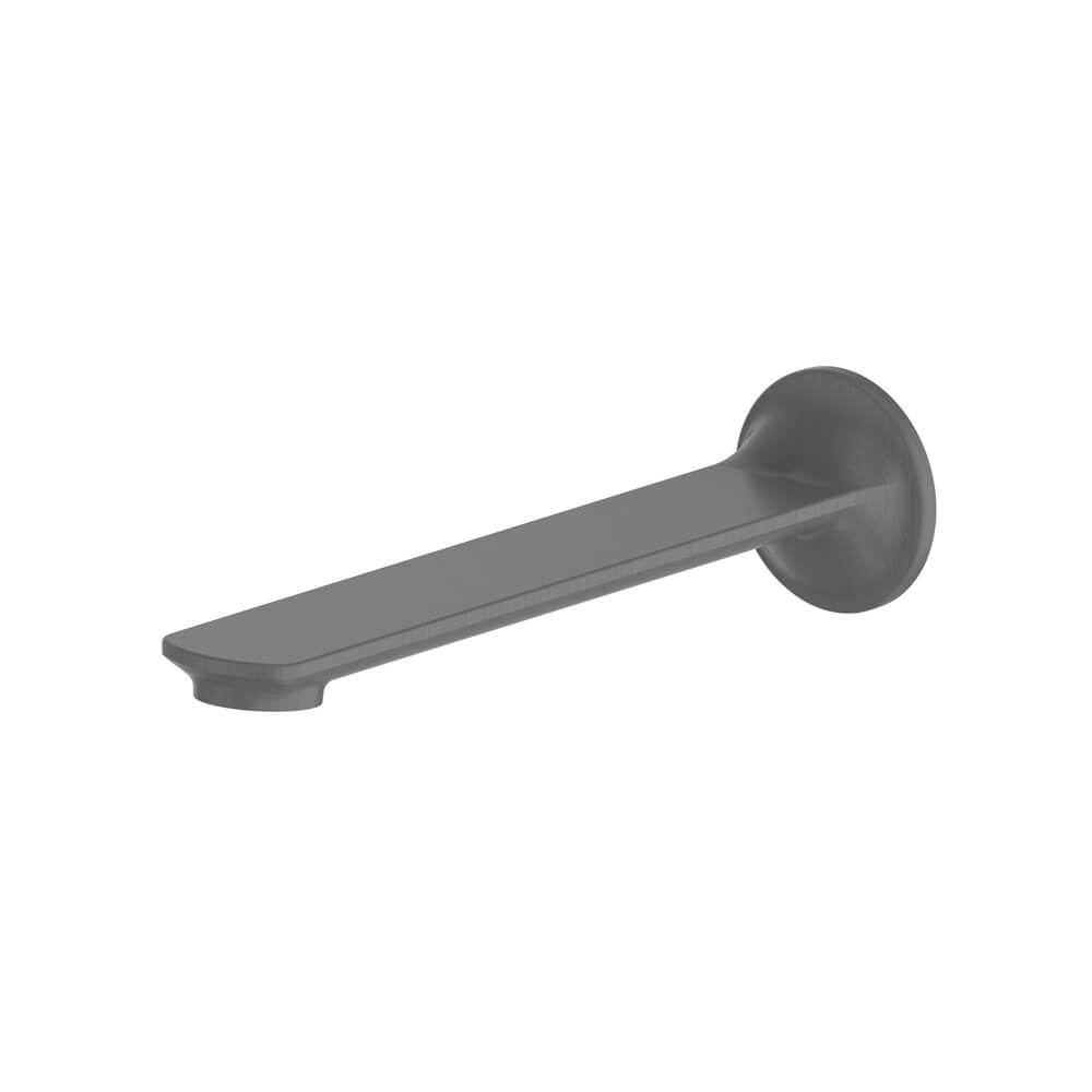 Gunmetal