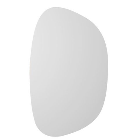 St Michel Solo Organic Mirror