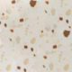 Terrazzo Crema