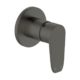 Gunmetal