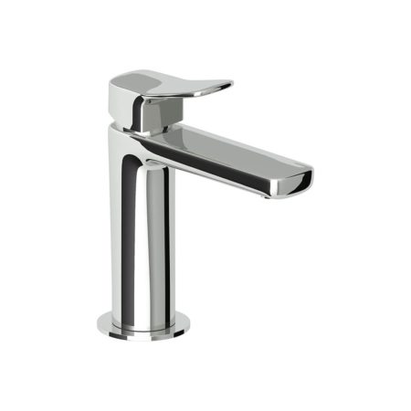 Zucchetti Brim Basin Mixer