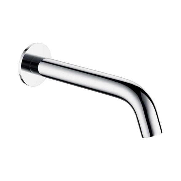 Watersino Pin Bath Spout