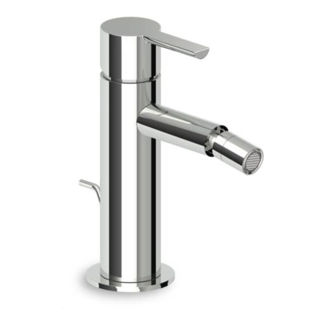 Zucchetti Gill Bidet Mixer