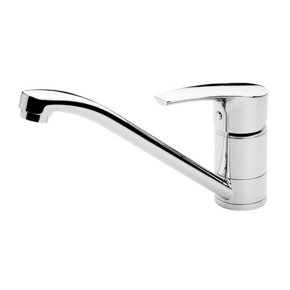 Voda EcoMix Sink Mixer