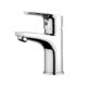 Voda EcoMix Basin Mixer