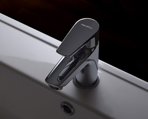 Athena Vanity