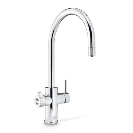 HydroTap G5 CHA Celsius Arc