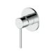 Greens Maci Shower Mixer - Trimset Only