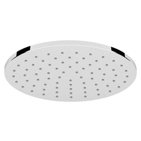 Splash Plus Round Shower Head 250mm