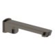 Gun Metal