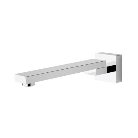 Foreno Muro Swivel Bath Spout