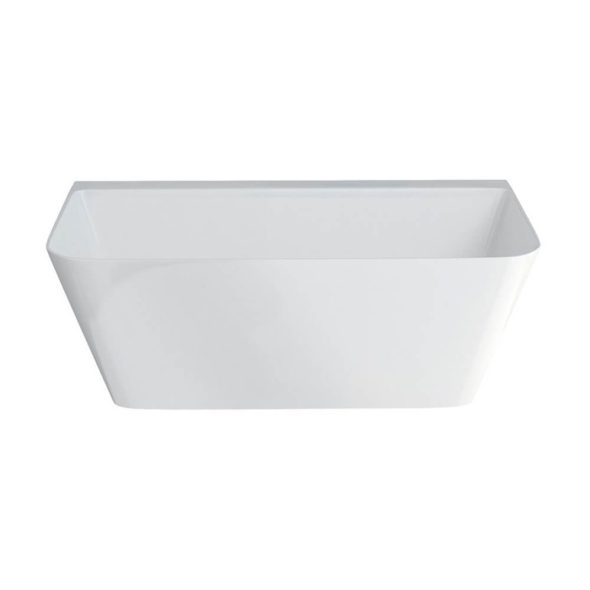 Patinato Petite Clearstone Bath