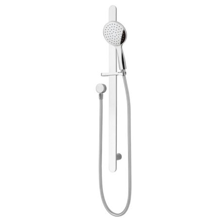 Voda Eclipse Slide Shower Round 1 Function