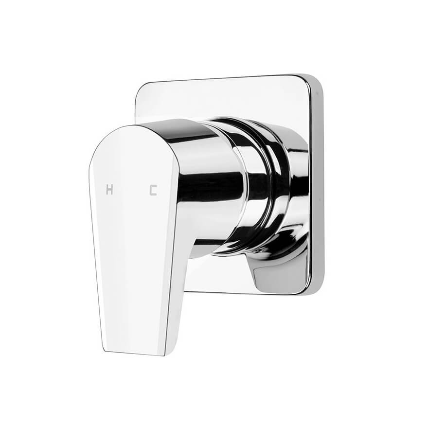 Chrome