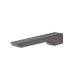Brushed Gunmetal (PVD)