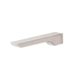 Brushed Nickel (PVD)