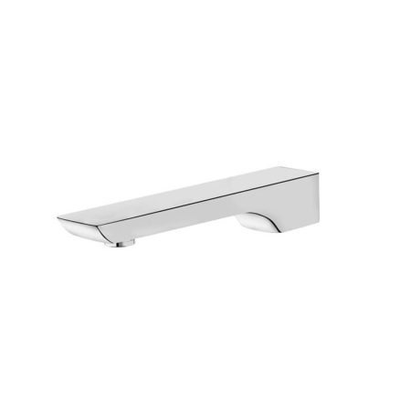 Voda Olympia Bath Spout