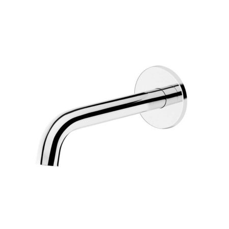 Voda Storm Bath Spout