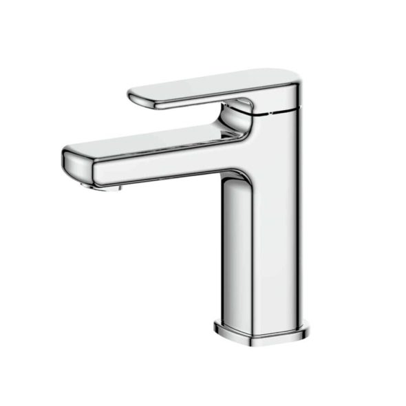 Greens Vantage Basin Mixer