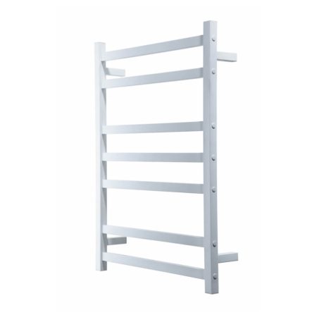 Heirloom Studio 1 825 Towel Warmer Low Voltage