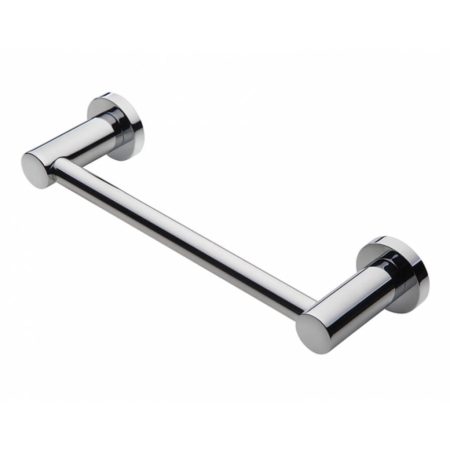 Centro Towel Rail 220