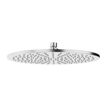 Zucchetti Round Shower Head 300mm