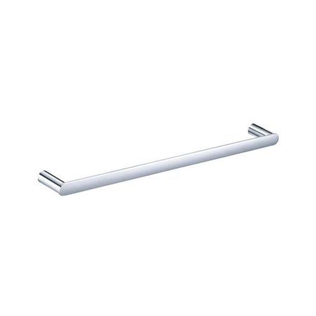 Minimo Towel Rail 600mm