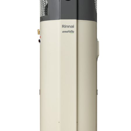 Enviroflo standalone render