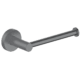 GunMetal