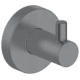 GunMetal