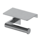 GunMetal
