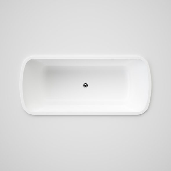 Urbane 1675 Island Bath - Image 2