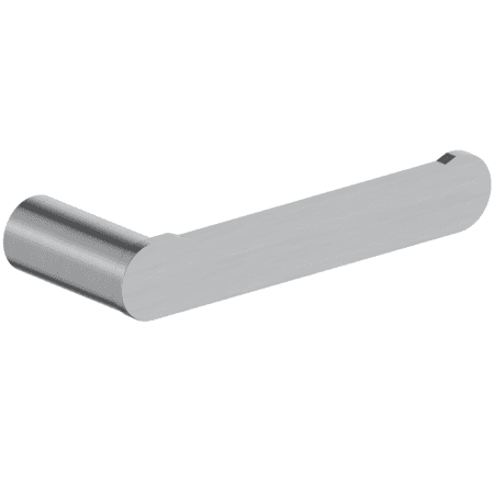 Papatahi Toilet Roll Holder Br Nickel