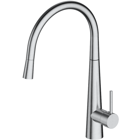 Watersino Pin Kitchen M POS Goose BN
