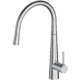 Watersino Pin Kitchen M POS Goose BN