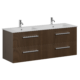 Tahoe Walnut
