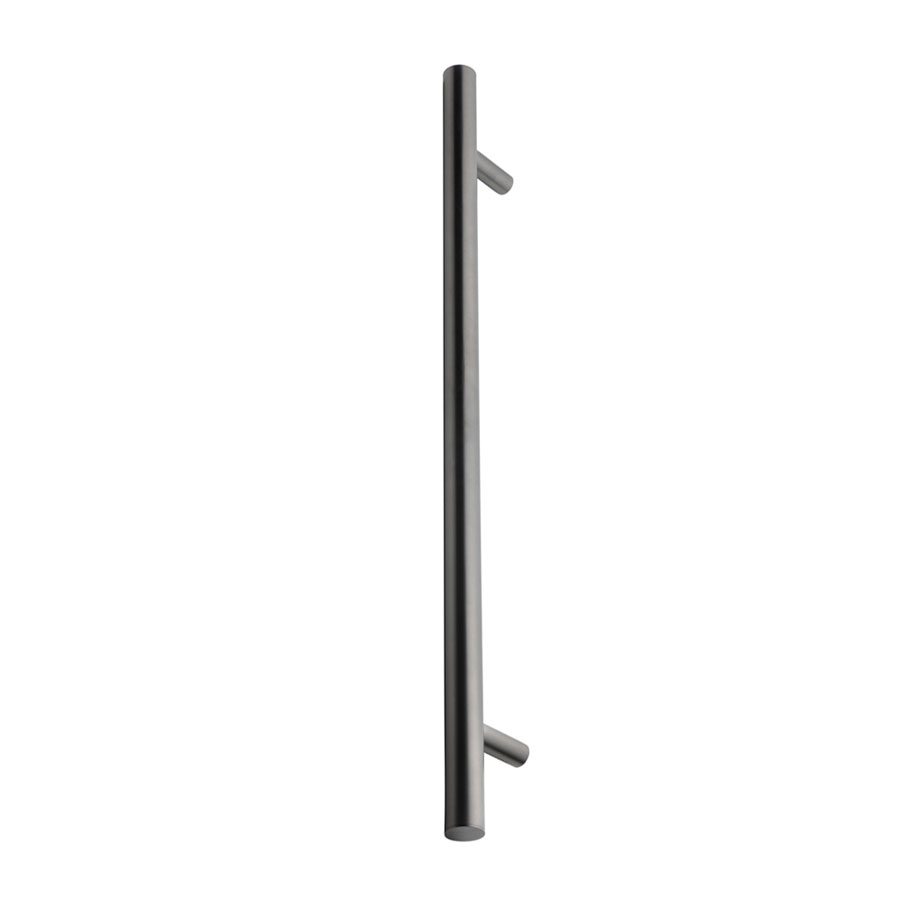 Enya Avalon Pole Towel Warmer 925 - Image 3