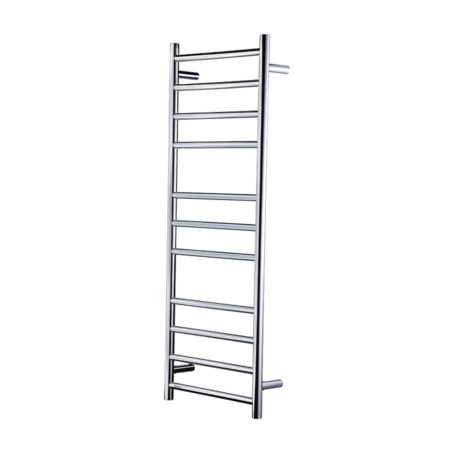 Heirloom Genesis 1220 Trimline Towel Warmer