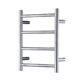 Heirloom Genesis 510 Trimline Towel Warmer