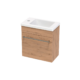 Oak