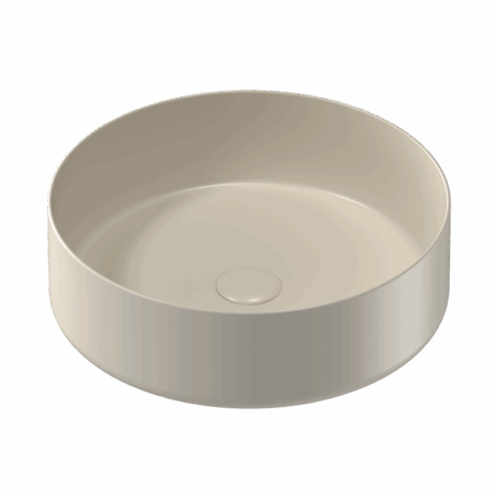 MAE 400 Tussock Basin